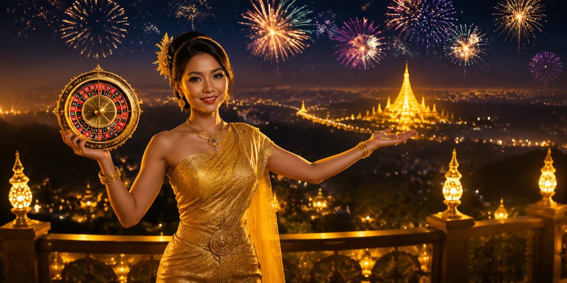 app9 app9 သည် မည်သည့်အရာ နှင့် အဘယ်ကြောင့် မြန်မာများက ရွေးချယ်သည်